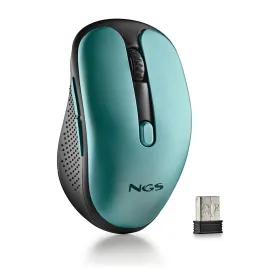 ngs-mouse-wireless-evo-rust