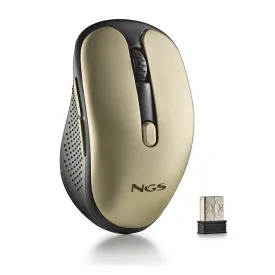 ngs-mouse-wireless-evo-rust