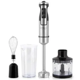 orbegozo-bt2760-hand-mixer-1000w