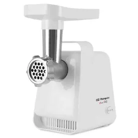 orbegozo-mp2000-hakker-600w