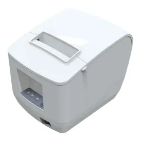 premier-itp-83-w-thermal-printer