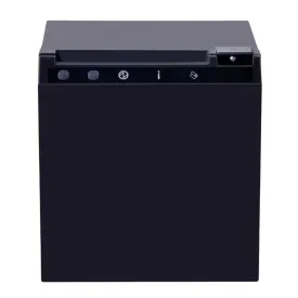 premier-itp-front-thermodrucker