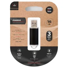 tech-one-tech-basic-2.0-16gb-usb-nogle