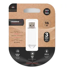 tech-one-tech-basic-2.0-16gb-闪存盘