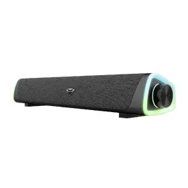 trust-barra-de-sonido-gxt-axon-rgb-12w
