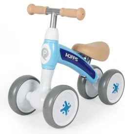 qplay-baby-hopps-loopauto