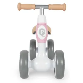 qplay-baby-hopps-loopauto