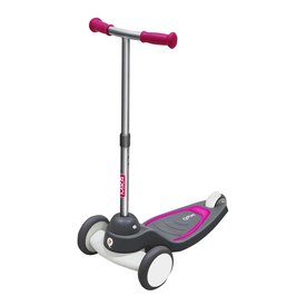 Qplay New Mika Scooter