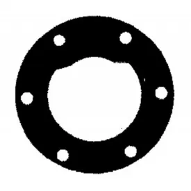 ancor-1600212-junta-de-paper