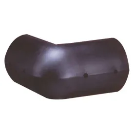 bao-long-pare-battage-angular