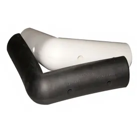 bao-long-angular-fender