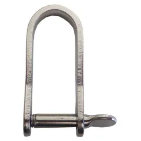 bluewave-flat-long-shackle