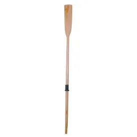 brunasso-rem-40-mm-beech
