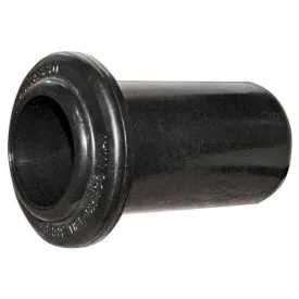 brunasso-oars-support