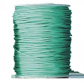 cavalieri-uv-resistant-꼬인-밧줄-100-m