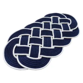 cavalieri-bicolour-oval-mat