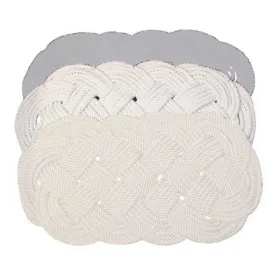 cavalieri-tapis-ovale