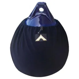 cm-style-mr2-fender-sheath