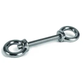 douglas-marine-silmapultti