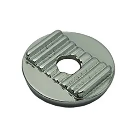 foresti---suardi-volandera-2828040