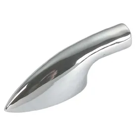 foresti---suardi-messing-verchroomde-trapleuning-eindkap-2929652