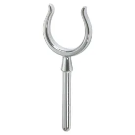 foresti---suardi-arestotte-68-mm