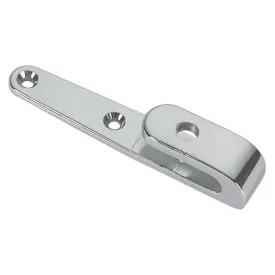 foresti---suardi-brass-chromed-ladder-hook