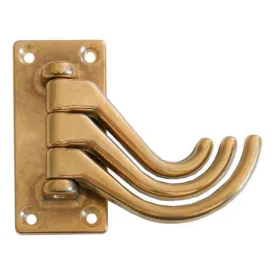 foresti---suardi-cabide