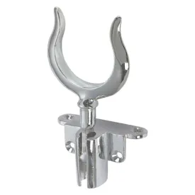foresti---suardi-folding-oar-support