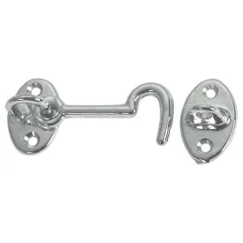 foresti---suardi-hook-lock