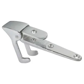 foresti---suardi-Γάντζος-ασφαλείας-σκάλας