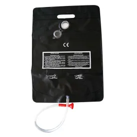 oem-marine-solar-shower-12l