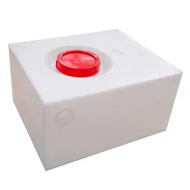 oem-marine-wassertank-207l