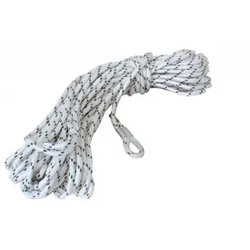 oem-marine-cabo-de-ancora-com-corrente-50-m