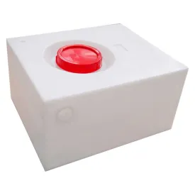 oem-marine-wassertank-53l