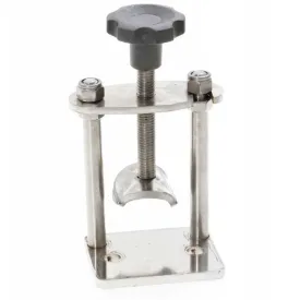 oem-marine-ankerverriegelung