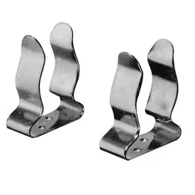 oem-marine-oars-clamp