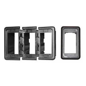 oem-marine-coperchio-interruttore