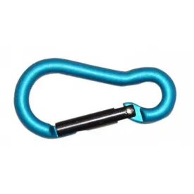 kong-italy-light-alloy-carabiner