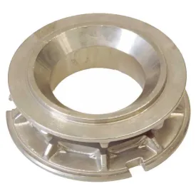 lofrans-x3-project-1500-windlass-gypsy