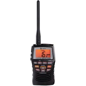 marine-pan-service-vhf-cobra-hh-150-flte-walkie-talkie
