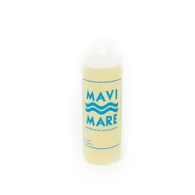mavi-mare-作動油-1l
