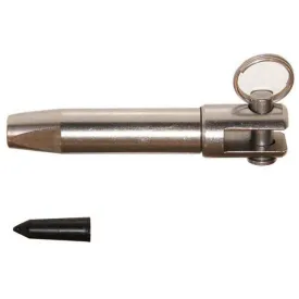 mavi.mare-fork-terminal