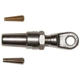 mavi.mare-cosse-a--il-rapide-pour-cable