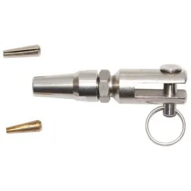 mavi.mare-quick-wire-fork-terminal