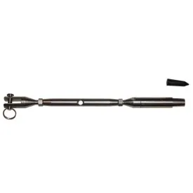 mavi.mare-stainless-steel-rigging-tensor