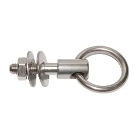 mavi.mare-rustfritt-stal-oyebolt