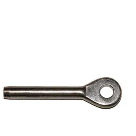 mavi.mare-swage-eye-terminal