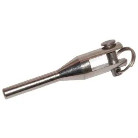 mavi-mare-swage-fork-terminal