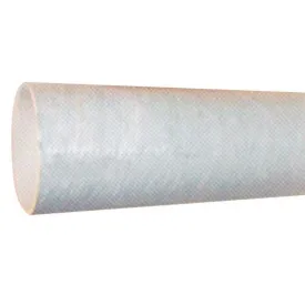 max-power-tunnelglasfiber